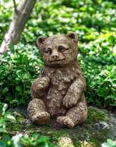 Photo of Campania Bear Cub - Exclusively Campania